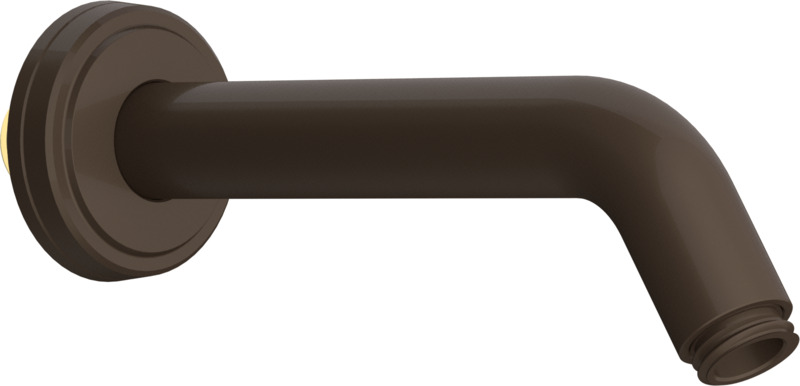 T10KA790-B-CTB
