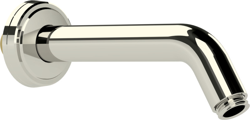 T10KA790-B-PN