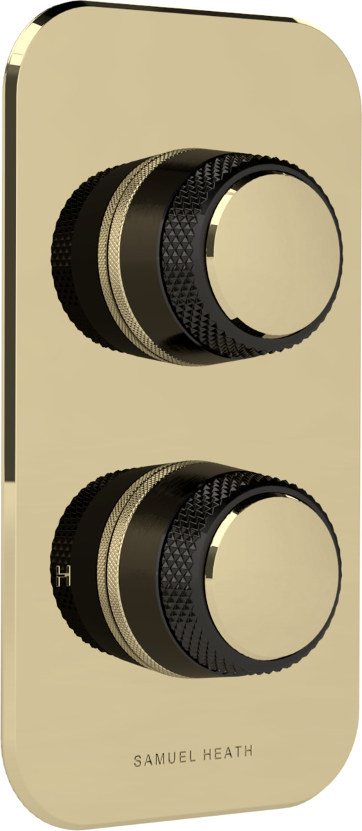 T1102-TCBR-B51