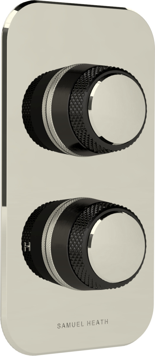 T1102-TCBR-R51