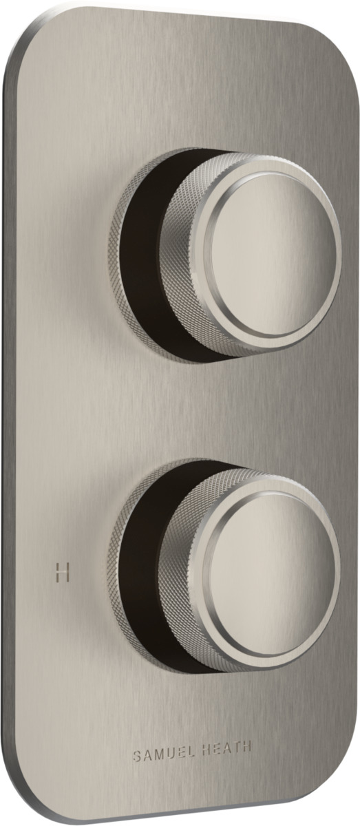 T1102-TR-S40