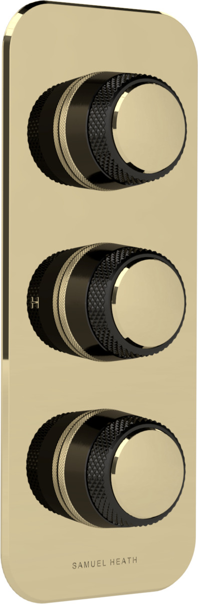 T1103-TCBR-B51