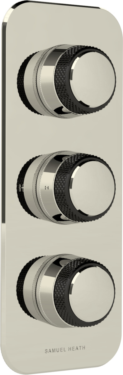 T1103-TCBR-PN