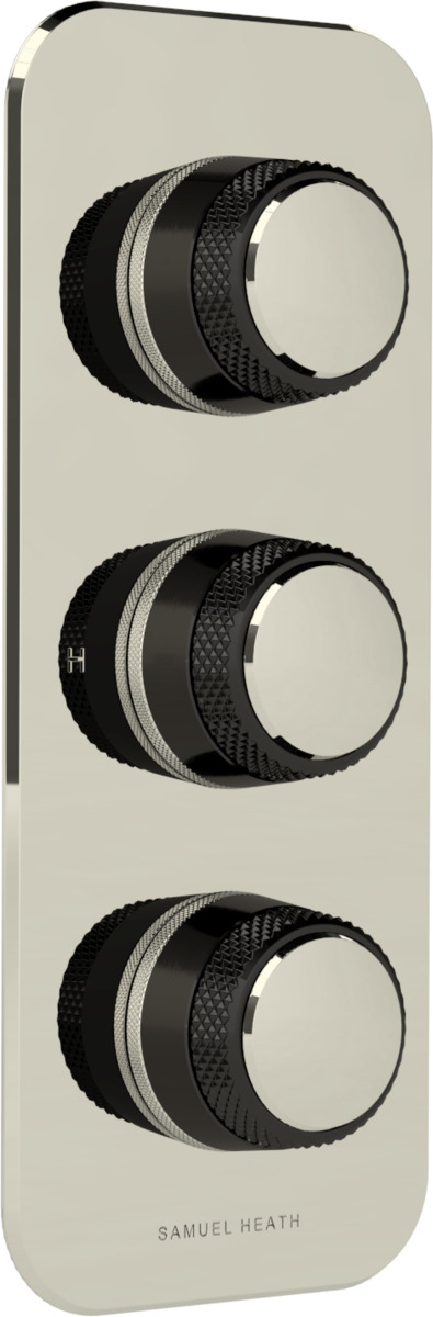 T1103-TCBR-R51