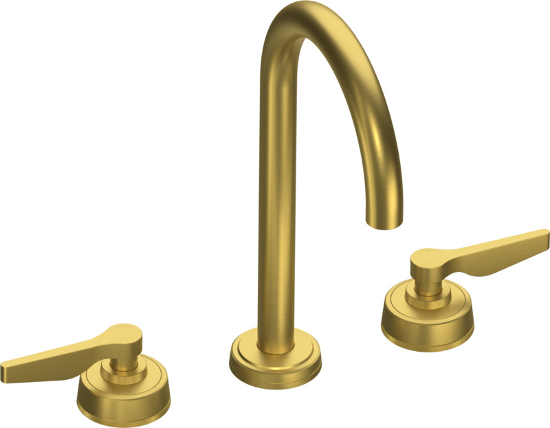T11K16LA-BGM