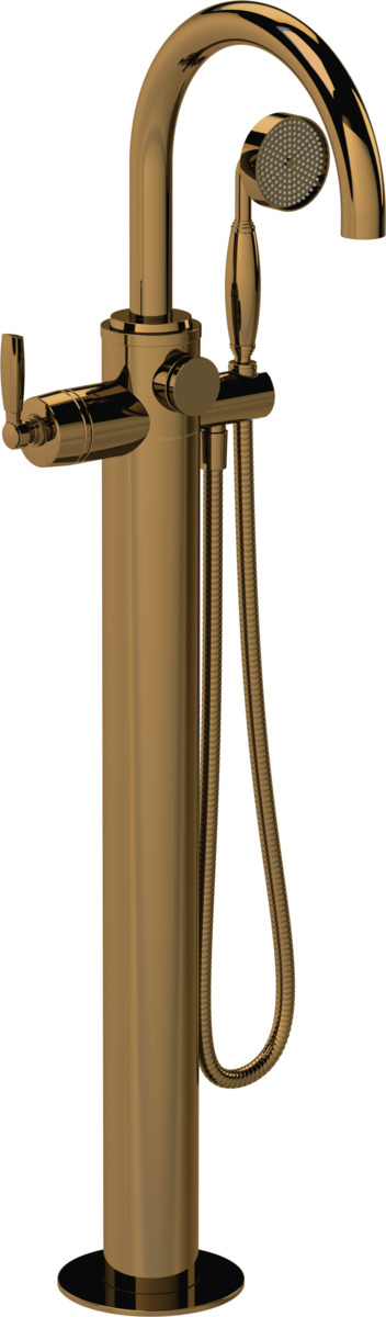 T11K36LB-AMR