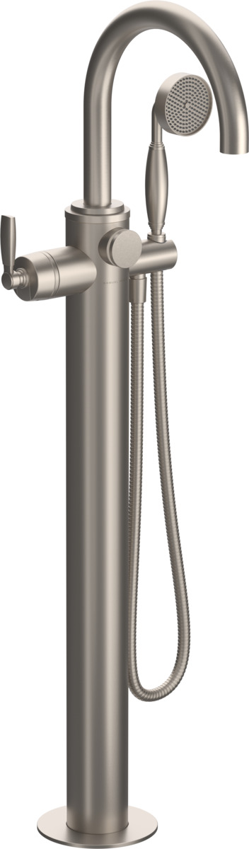 T11K36LB-BN