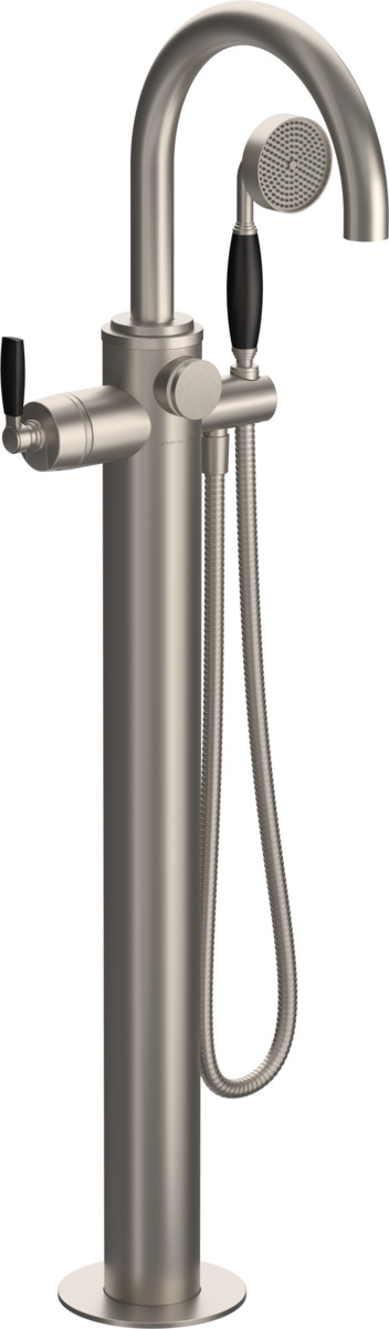 T11K36LB-BNB