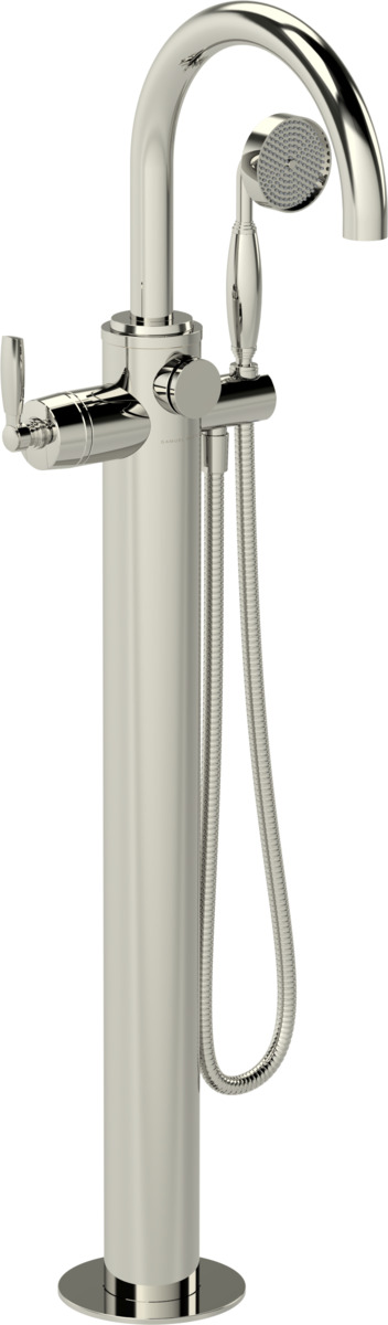 T11K36LB-PN