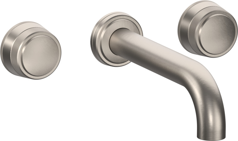 T11K47R-BN