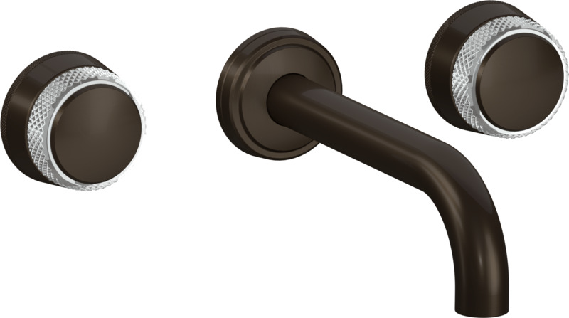 T11KA17-1CCR-CTB
