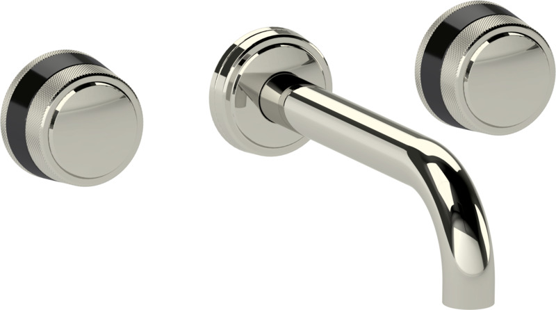 T11KA17-1R-R51