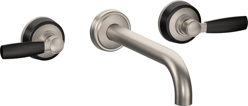T11KA17-2LB-BNB