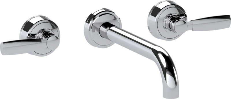 T11KA17-2LB-CP