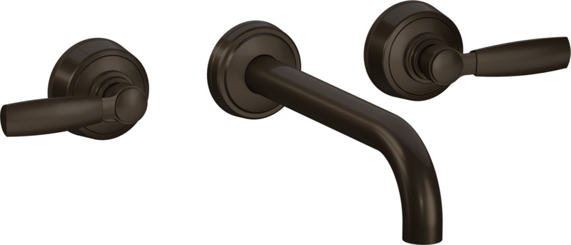 T11KA17-2LB-CTB