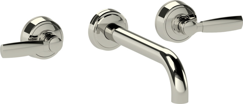 T11KA17-2LB-PN