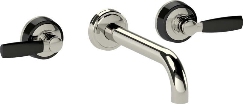 T11KA17-2LB-R51