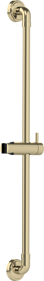T170-AG