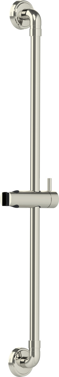 T170-PN