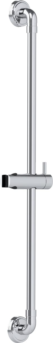 T170