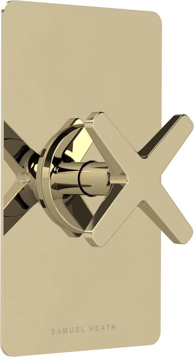 T2000-TCOX-AG