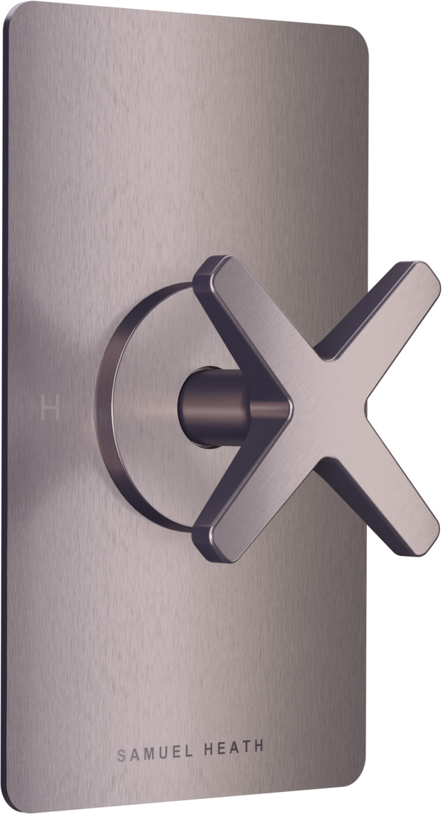T2000-TCOX-ANT