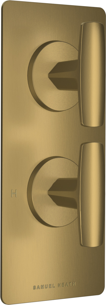 T2001-TCBA-ABM