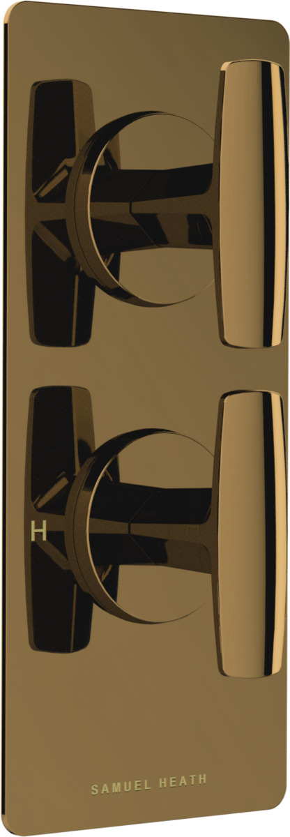 T2001-TCBA-AMR