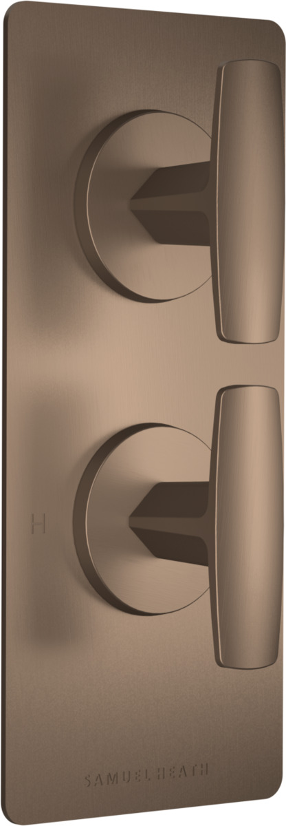 T2001-TCBA-CTB