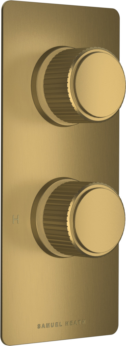 T2001-TCGR-ABM