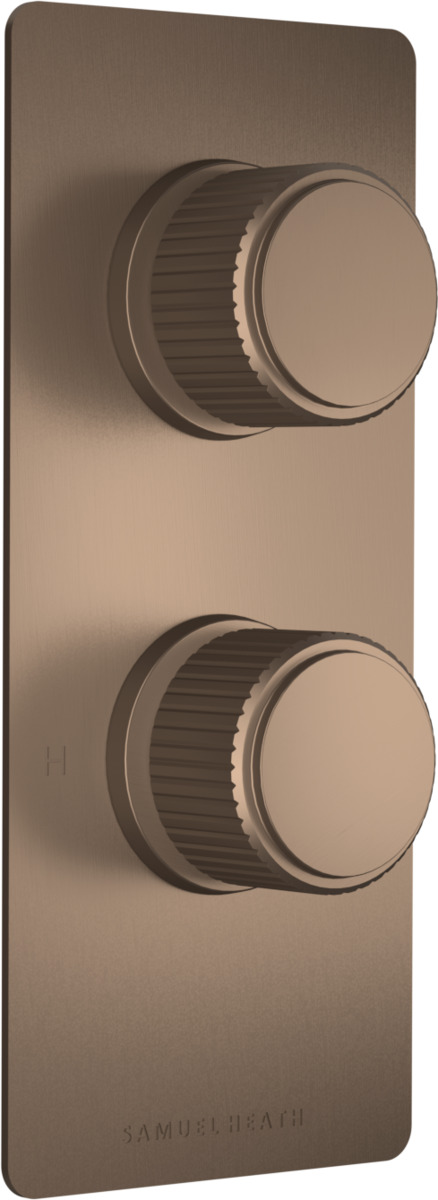 T2001-TCGR-CTB