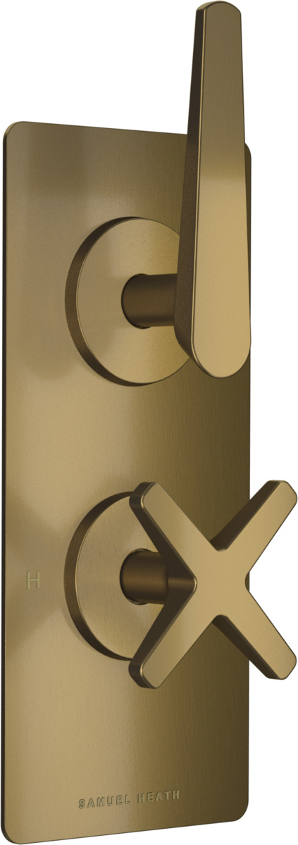 T2001-TCOL-ABG