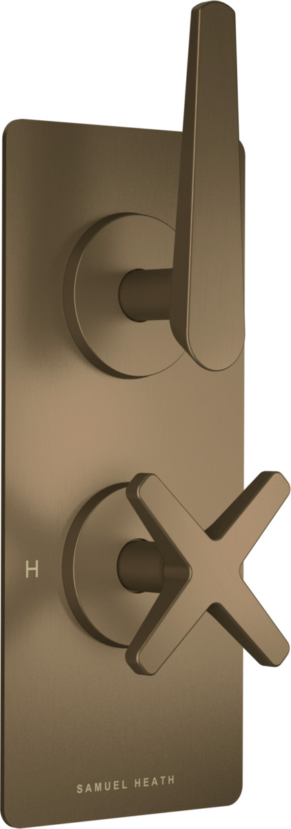T2001-TCOL-CNB