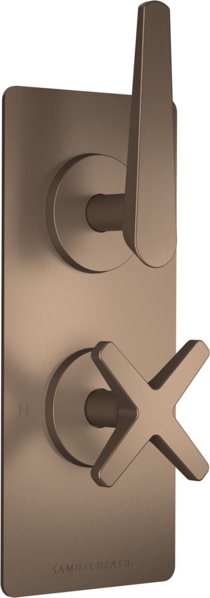 T2001-TCOL-CTB