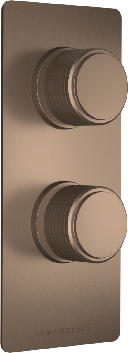 T2001-TCOR-CTB