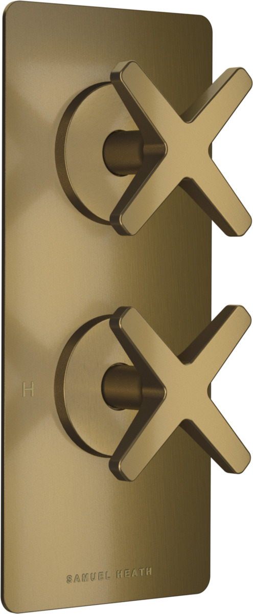 T2001-TCOX-ABG