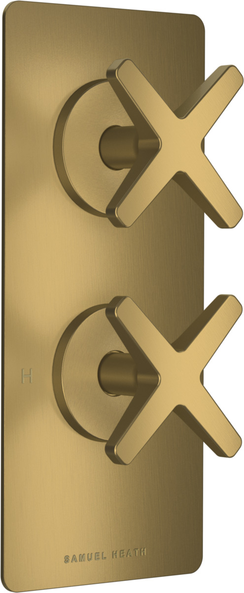 T2001-TCOX-ABM