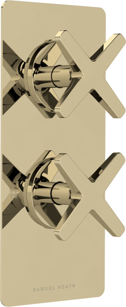 T2001-TCOX-AG