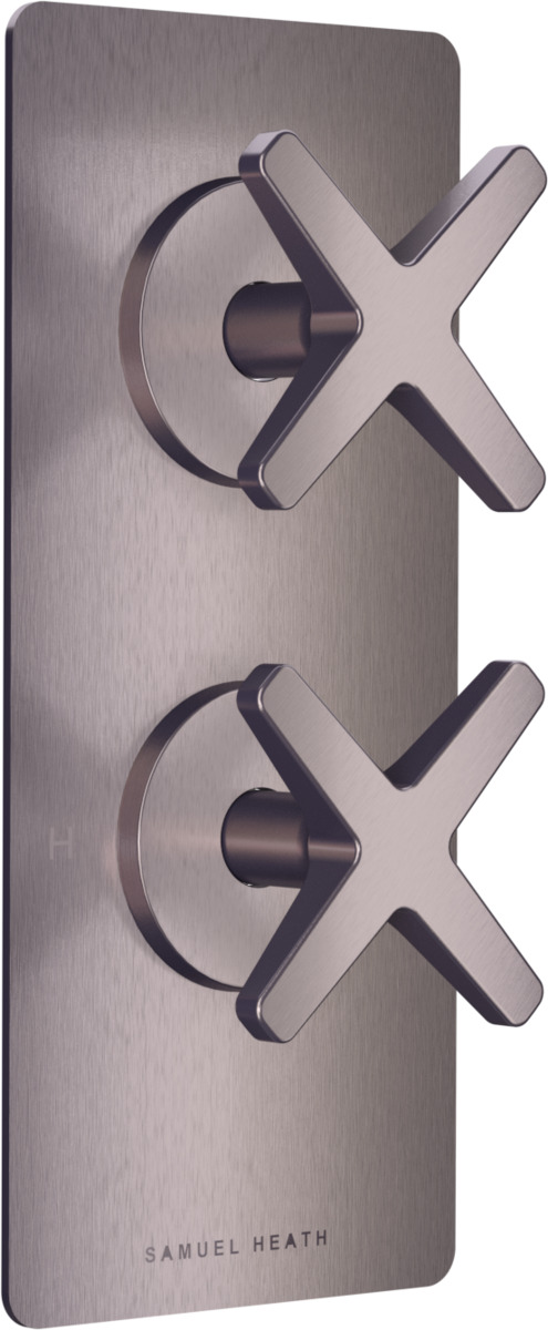 T2001-TCOX-ANT