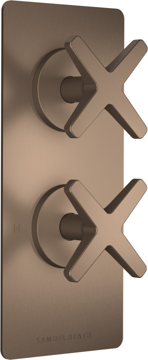 T2001-TCOX-CTB