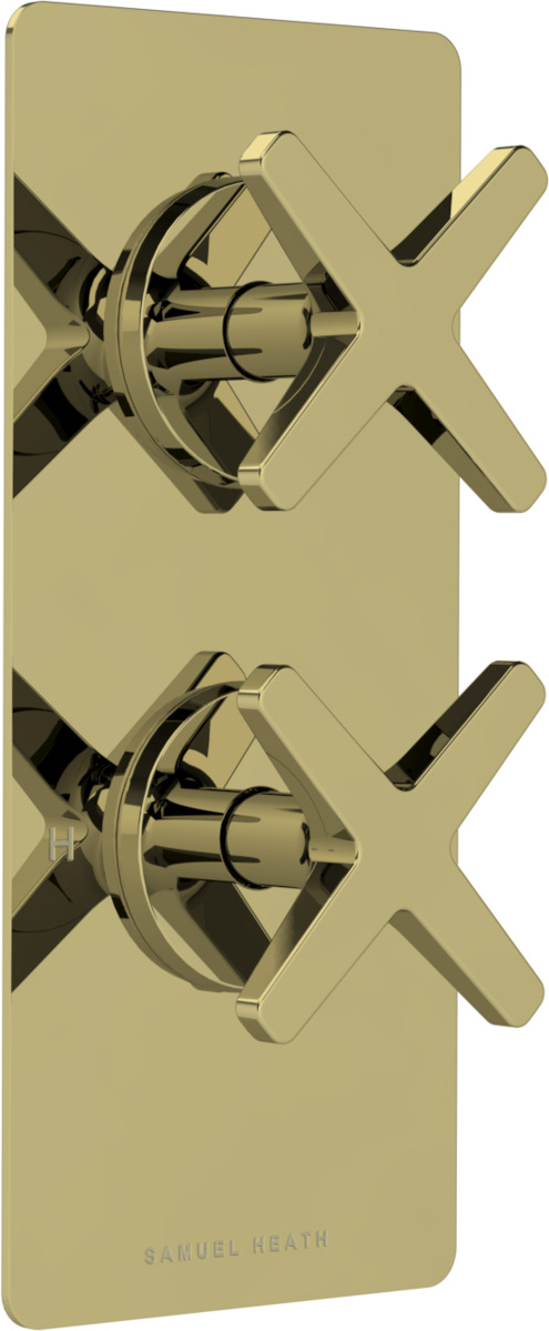 T2001-TCOX-NL