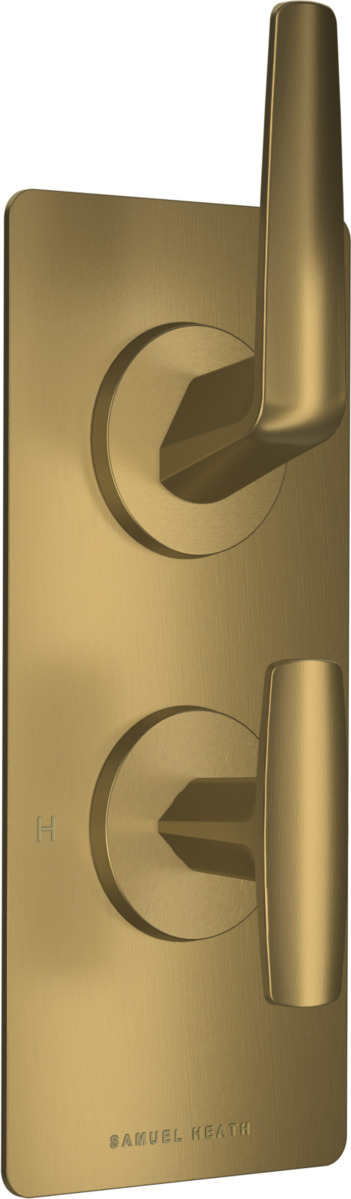 T2001-TCTL-ABM