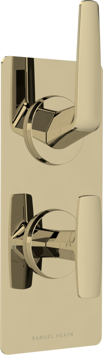 T2001-TCTL-AG