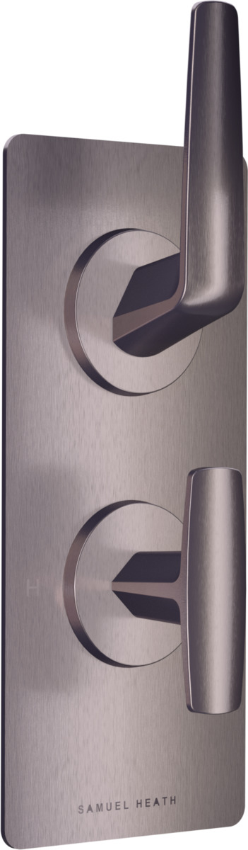 T2001-TCTL-ANT