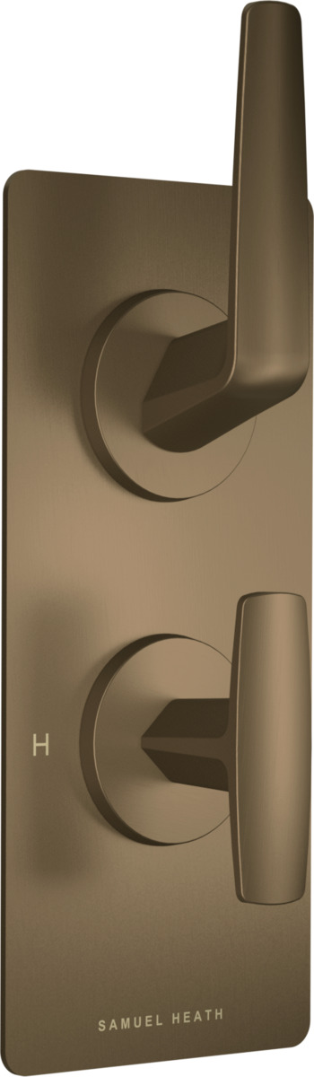 T2001-TCTL-CNB