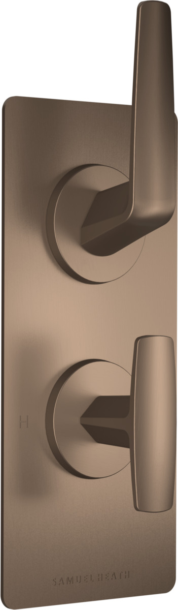 T2001-TCTL-CTB