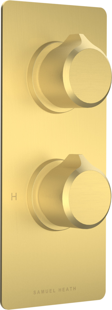 T2001-TCTR-BGM