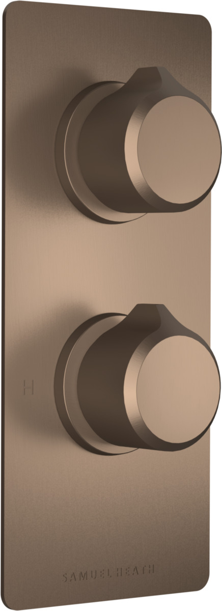 T2001-TCTR-CTB