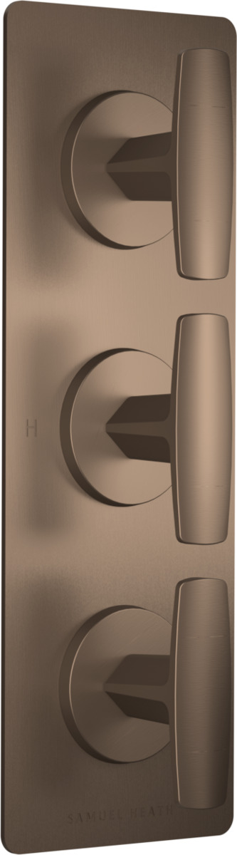 T2002-TCBA-CTB