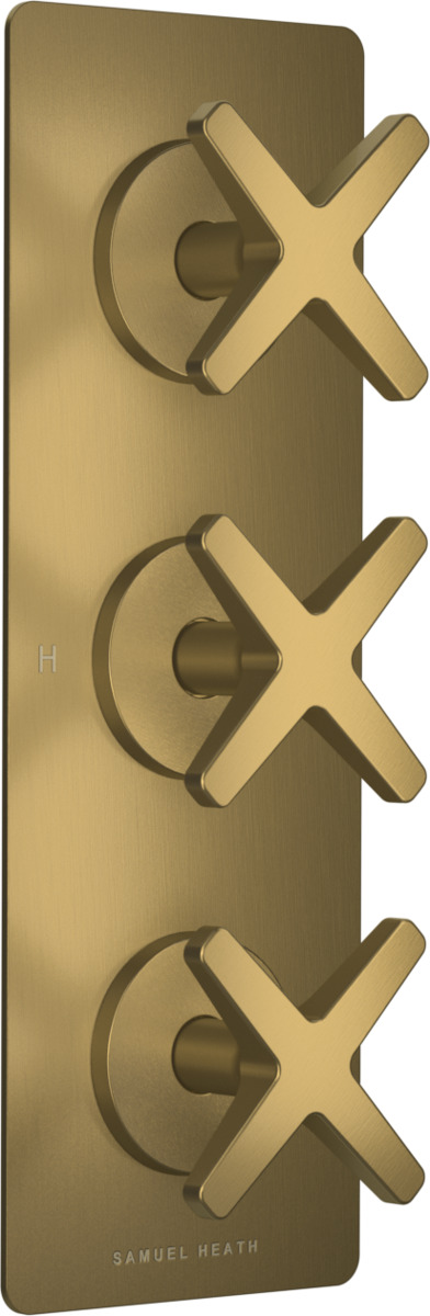 T2002-TCOX-ABM